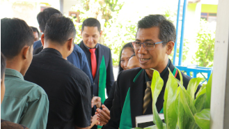 galeri, Perjamuan Kudus Seluruh Dunia GKJ Baki Pepantan Daleman , gereja kristen jawa, gkj, gkj baki, gereja kristen jawa baki, baki, sukoharjo, gkj klasis sukoharjo, klasis sukoharjo, klasis, sinode gkj, sinode 